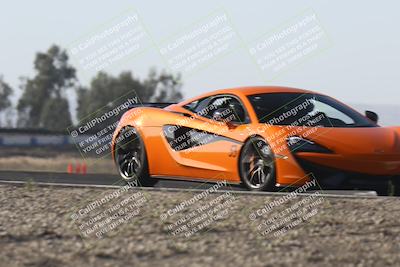 media/Apr-19-2025-Slip Angle (Sat) [[4a15bb232c]]/Red group/Turn 7/